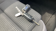 Ford Focus 1.5 EcoBlue 120 Zetec Nav 5dr Diesel Hatchback